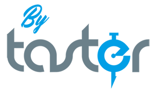 logo-taster-web